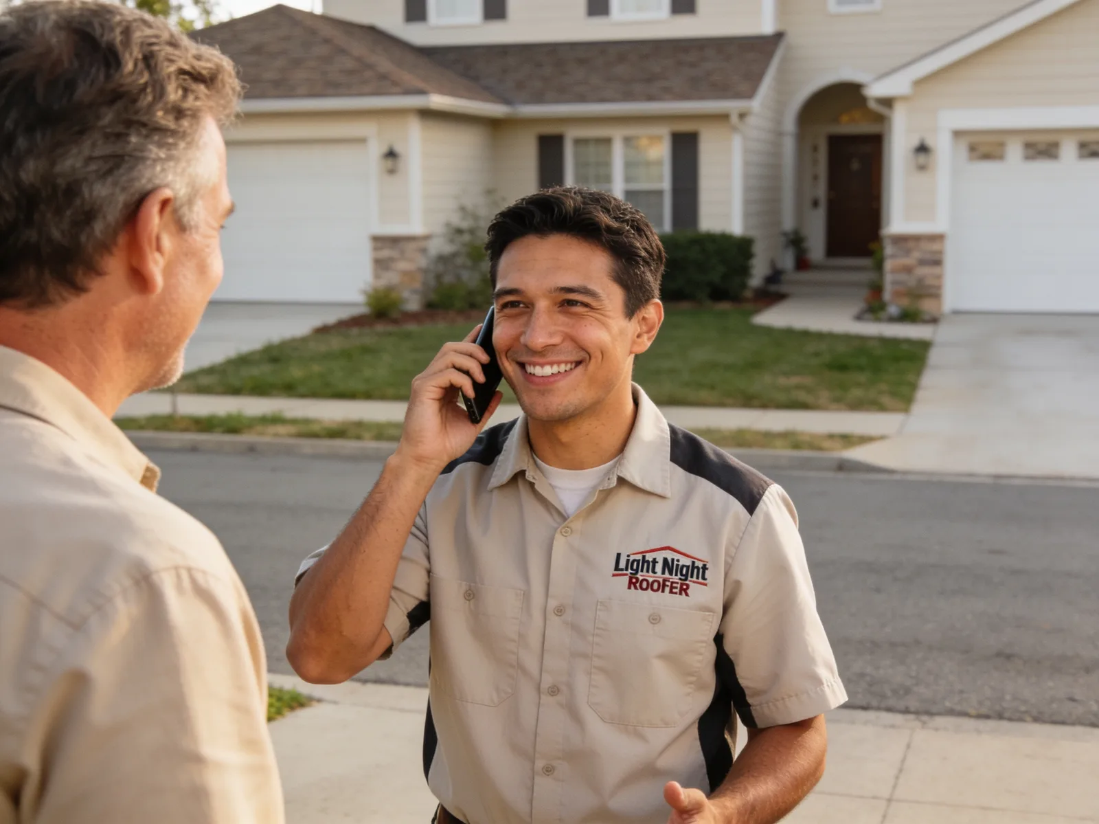 Emergency Roof Repair Marengo, WI FAQs